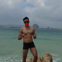 /photo/727267/right now/img_0485_1_2_small.jpg